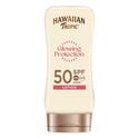 Satin Protection Sun Lotion SPF50+ Satin Protection Sun Lotion SPF50+